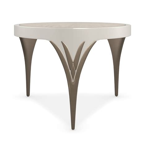 valentina.sm|Valentina Sm Nesting Cocktail Table